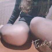 ヒメ日記 2026/03/12 17:18 投稿 みなこ 熟女家 東大阪店（布施・長田）