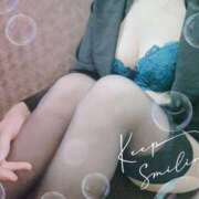 ヒメ日記 2026/03/15 11:02 投稿 みなこ 熟女家 東大阪店（布施・長田）