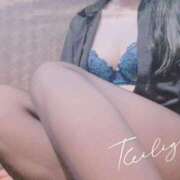 ヒメ日記 2026/03/24 14:45 投稿 みなこ 熟女家 東大阪店（布施・長田）