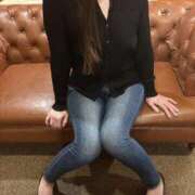 ヒメ日記 2026/03/25 17:55 投稿 みなこ 熟女家 東大阪店（布施・長田）