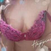 ヒメ日記 2026/03/26 16:55 投稿 みなこ 熟女家 東大阪店（布施・長田）