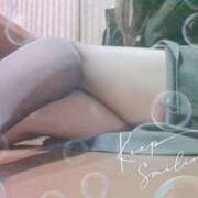 ヒメ日記 2026/04/01 15:15 投稿 みなこ 熟女家 東大阪店（布施・長田）