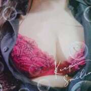 みなこ こんにちは 熟女家 東大阪店（布施・長田）