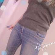 ヒメ日記 2026/04/20 16:15 投稿 みなこ 熟女家 東大阪店（布施・長田）