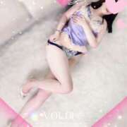 ヒメ日記 2025/03/20 16:49 投稿 愛内 もも こあくまな熟女たち 高松店（KOAKUMAグループ）