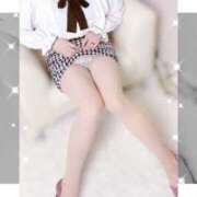 ヒメ日記 2025/03/21 08:49 投稿 愛内 もも こあくまな熟女たち 高松店（KOAKUMAグループ）