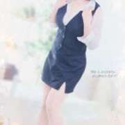 ヒメ日記 2025/03/25 16:44 投稿 愛内 もも こあくまな熟女たち 高松店（KOAKUMAグループ）