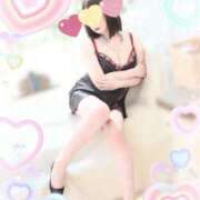 ヒメ日記 2025/05/11 12:04 投稿 愛内 もも こあくまな熟女たち 高松店（KOAKUMAグループ）