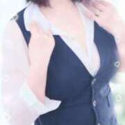 ヒメ日記 2025/05/20 02:46 投稿 愛内 もも こあくまな熟女たち 高松店（KOAKUMAグループ）