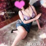 ヒメ日記 2025/06/18 23:19 投稿 愛内 もも こあくまな熟女たち 高松店（KOAKUMAグループ）