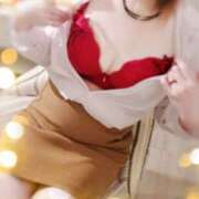 ヒメ日記 2025/12/24 02:00 投稿 愛内 もも こあくまな熟女たち 高松店（KOAKUMAグループ）