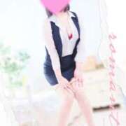 愛内 もも お疲れ様です こあくまな熟女たち 高松店（KOAKUMAグループ）