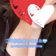 ヒメ日記 2024/12/13 18:06 投稿 しおり ちゃんこ千葉東金店