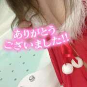 ヒメ日記 2024/12/14 03:18 投稿 しおり ちゃんこ千葉東金店