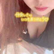 ヒメ日記 2024/12/18 03:03 投稿 しおり ちゃんこ千葉東金店