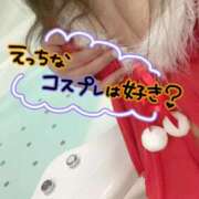 ヒメ日記 2024/12/21 22:06 投稿 しおり ちゃんこ千葉東金店