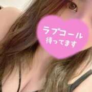 ヒメ日記 2025/01/08 20:28 投稿 しおり ちゃんこ千葉東金店