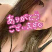 しおり ありがと♡ ちゃんこ千葉東金店