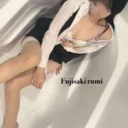 ヒメ日記 2024/12/14 08:49 投稿 藤咲　るみ OLピンクコレクション