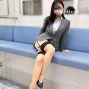 ヒメ日記 2025/01/29 19:39 投稿 藤咲　るみ OLピンクコレクション