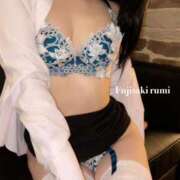 ヒメ日記 2025/03/14 12:09 投稿 藤咲　るみ OLピンクコレクション