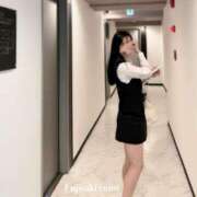 ヒメ日記 2025/03/23 11:59 投稿 藤咲　るみ OLピンクコレクション