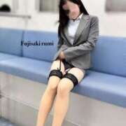 ヒメ日記 2025/03/29 09:19 投稿 藤咲　るみ OLピンクコレクション