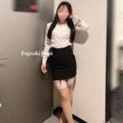 ヒメ日記 2025/03/31 09:19 投稿 藤咲　るみ OLピンクコレクション