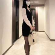 ヒメ日記 2025/04/28 12:19 投稿 藤咲　るみ OLピンクコレクション