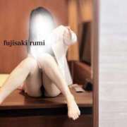 ヒメ日記 2025/05/10 12:10 投稿 藤咲　るみ OLピンクコレクション