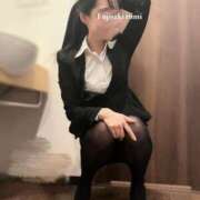 ヒメ日記 2025/05/12 18:19 投稿 藤咲　るみ OLピンクコレクション