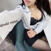 ヒメ日記 2025/05/17 11:29 投稿 藤咲　るみ OLピンクコレクション