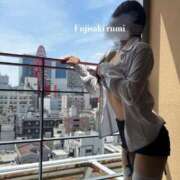 ヒメ日記 2025/06/08 09:19 投稿 藤咲　るみ OLピンクコレクション