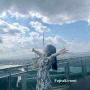 ヒメ日記 2025/06/12 21:19 投稿 藤咲　るみ OLピンクコレクション