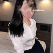 ヒメ日記 2025/07/03 00:03 投稿 藤咲　るみ OLピンクコレクション