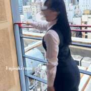 ヒメ日記 2025/07/04 18:03 投稿 藤咲　るみ OLピンクコレクション