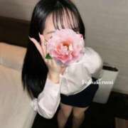 ヒメ日記 2025/10/11 09:13 投稿 藤咲　るみ OLピンクコレクション