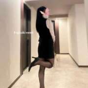 ヒメ日記 2025/10/12 10:53 投稿 藤咲　るみ OLピンクコレクション