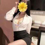 ヒメ日記 2025/10/27 22:33 投稿 藤咲　るみ OLピンクコレクション