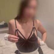 ヒメ日記 2025/11/03 09:01 投稿 藤咲　るみ OLピンクコレクション