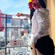 ヒメ日記 2025/11/04 08:43 投稿 藤咲　るみ OLピンクコレクション