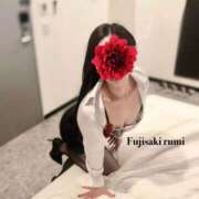 ヒメ日記 2025/11/15 09:03 投稿 藤咲　るみ OLピンクコレクション