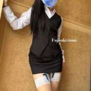 ヒメ日記 2025/11/22 09:03 投稿 藤咲　るみ OLピンクコレクション