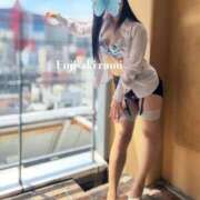 ヒメ日記 2025/11/25 10:37 投稿 藤咲　るみ OLピンクコレクション