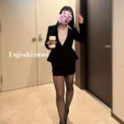 藤咲　るみ 🈵ご予約完売🎶 OLピンクコレクション