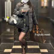 ヒメ日記 2025/12/19 12:03 投稿 藤咲　るみ OLピンクコレクション