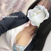 ヒメ日記 2025/12/20 11:53 投稿 藤咲　るみ OLピンクコレクション