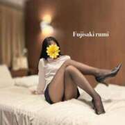 ヒメ日記 2025/12/26 12:43 投稿 藤咲　るみ OLピンクコレクション