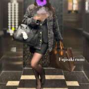 ヒメ日記 2026/02/01 09:19 投稿 藤咲　るみ OLピンクコレクション