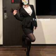 ヒメ日記 2026/02/03 09:09 投稿 藤咲　るみ OLピンクコレクション